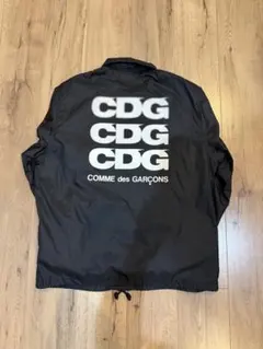2026年最新】COMME des GARCONS メンズ ナイロンジャケットの人気