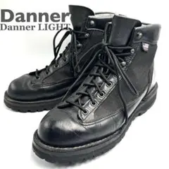 USA製 Danner ダナーライト 31400X ワークブーツ US10EEのサムネイル