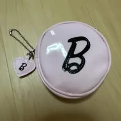 Barbie折りたたみエコバッグのサムネイル