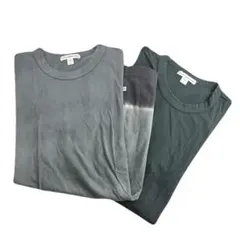 Item thumbnail for item 49338e11-fadc-457f-8802-4ed01c0d8e58