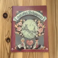 トールペイント 洋書