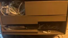 ヤーマンシャインプロ