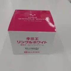 2025年最新】キミエホワイトの人気アイテム - メルカリ