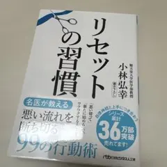 Item thumbnail for item 5ac72d17-8317-4218-b059-45881e2d449c