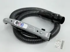 美品 動作保証 CV-SY50R006 日立 掃除機 ホース 手元 スイッチ - メルカリ
