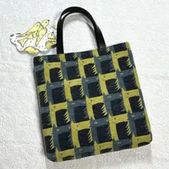 ミナペルホネン ハンドメイド⭐️バッグ 2025年最新】ミナペルホネン バッグ ハンドメイドの人気アイテム