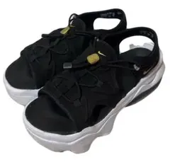 2025年最新】エアマックスココ 22cmの人気アイテム - メルカリ