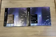 「新品未開封」ENHYPEN 宵 -YOI- 通常盤初回プレス