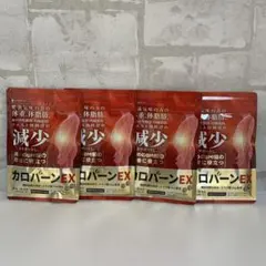 Item thumbnail for item e5662b80-c1ee-493e-9649-03b0666ace61