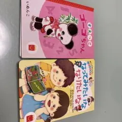 Item thumbnail for item 7b2afba5-a797-4039-8f7a-237930c4a015