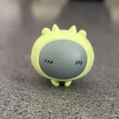 ちいかわ ケーブルアクセサリー ハグコット3 パジャマパーティーズ
