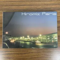 2026年最新】hiromix写真集の人気アイテム - メルカリ