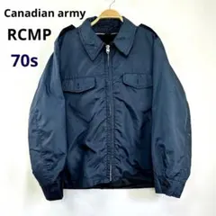 93年製 patagonia ジョシュアツリー ACシャツ 半袖シャツ レア柄