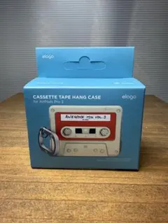 AirPods Pro 3 ケース シリコンケース 第3世代 airpods