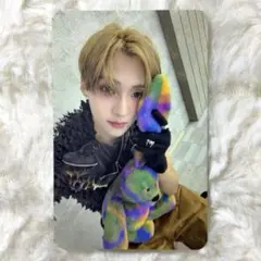 Item thumbnail for item d77015e1-1890-448b-8ac1-9ee57b91879d