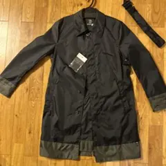 Item thumbnail for item d1307079-9ed6-468e-ab3d-b42d5ff30ada