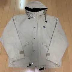 OLD UNIQLO ジャケット MLB - メルカリ