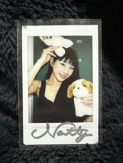 2026年最新】サインの人気アイテム - メルカリ