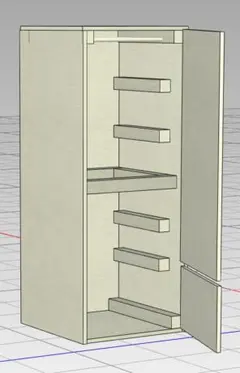 burinoteriyaki様専用