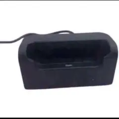 富士ソフト FS030W 専用クレードル CRDFS030W中古品