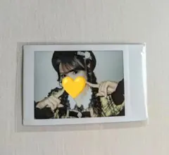 2025年最新】古澤里紗 チェキの人気アイテム - メルカリ