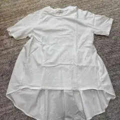 つむつむ様 リクエスト 2点 まとめ商品