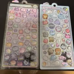 国内正規品ボンボンドロップシール、アクアウィアドーズ、アクアキューティーズセット