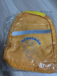 ドラえもん　ワンショルダーリュック