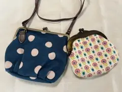 Item thumbnail for item b7a50b40-7a1c-415c-83b9-a8086f1dda6f