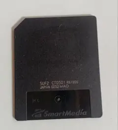 Item thumbnail for item 26b9753e-9b81-4649-b0b5-be7ca6c5abd5