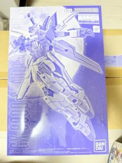c*e様 MG 1/100 ガンダムX3号機 - メルカリ