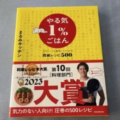 Item thumbnail for item a28f3a50-86da-449f-b2b0-c0cc3495f6bb