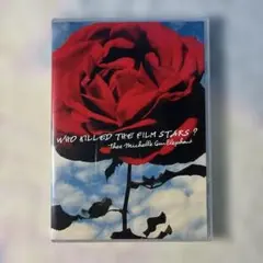 ミッシェル・ガン・エレファント/GOD JAZZ TIME DVD - メルカリ