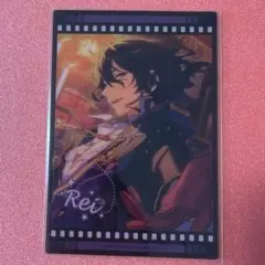 2026年最新】フィルム風BIGクリアカードの人気アイテム - メルカリ