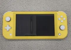 Item thumbnail for item f61f0c5f-2db6-4810-b6e4-3587feb5097e