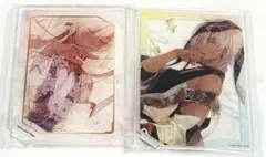 2026年最新】剣が君 螢 アクリルスタンドの人気アイテム - メルカリ