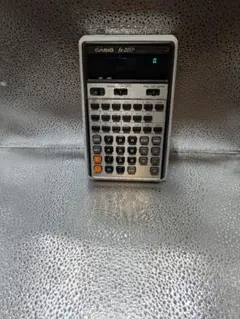 Item thumbnail for item afa3062c-ca24-47ce-887c-4bb148199a37