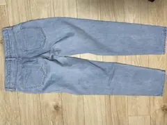 Item thumbnail for item 0a7ffe6c-f57c-42a9-bbb5-8e919da900e0