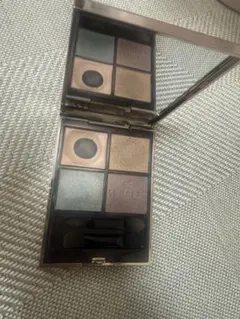 ルナソル　アイカラーレーションN 03