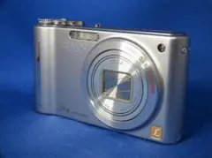2025年最新】DMC-ZX1の人気アイテム - メルカリ