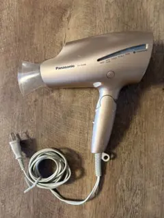 パナソニック　ナノイードライヤー EH-NA98