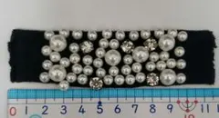 Item thumbnail for item f9af8cf4-3678-4aec-adbc-ab8141b33bcc