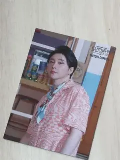 Item thumbnail for item 1c94c278-7670-4157-829d-c0de79324e18