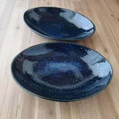 ❉ぐら様 リクエスト 2点 まとめ商品