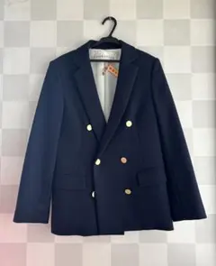 ODORANTES ジャケット