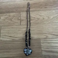 Item thumbnail for item c490db71-25eb-4c5d-b7ed-2e785e06dcef