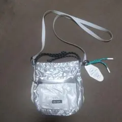 ★最終値下げ★　 niko and ... サコッシュ