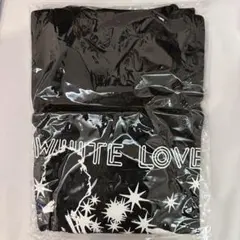 桑田佳祐コカコーラ コラボタペストリー レア商品】桑田佳祐 タペストリー コカコーラ - メルカリ