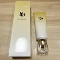 BeDoor リキッドファンデーション SPF50+/PA++++ 26g