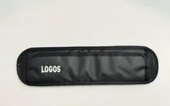 ショルダーパッド クッション ショルダー肩あて　LOGOS